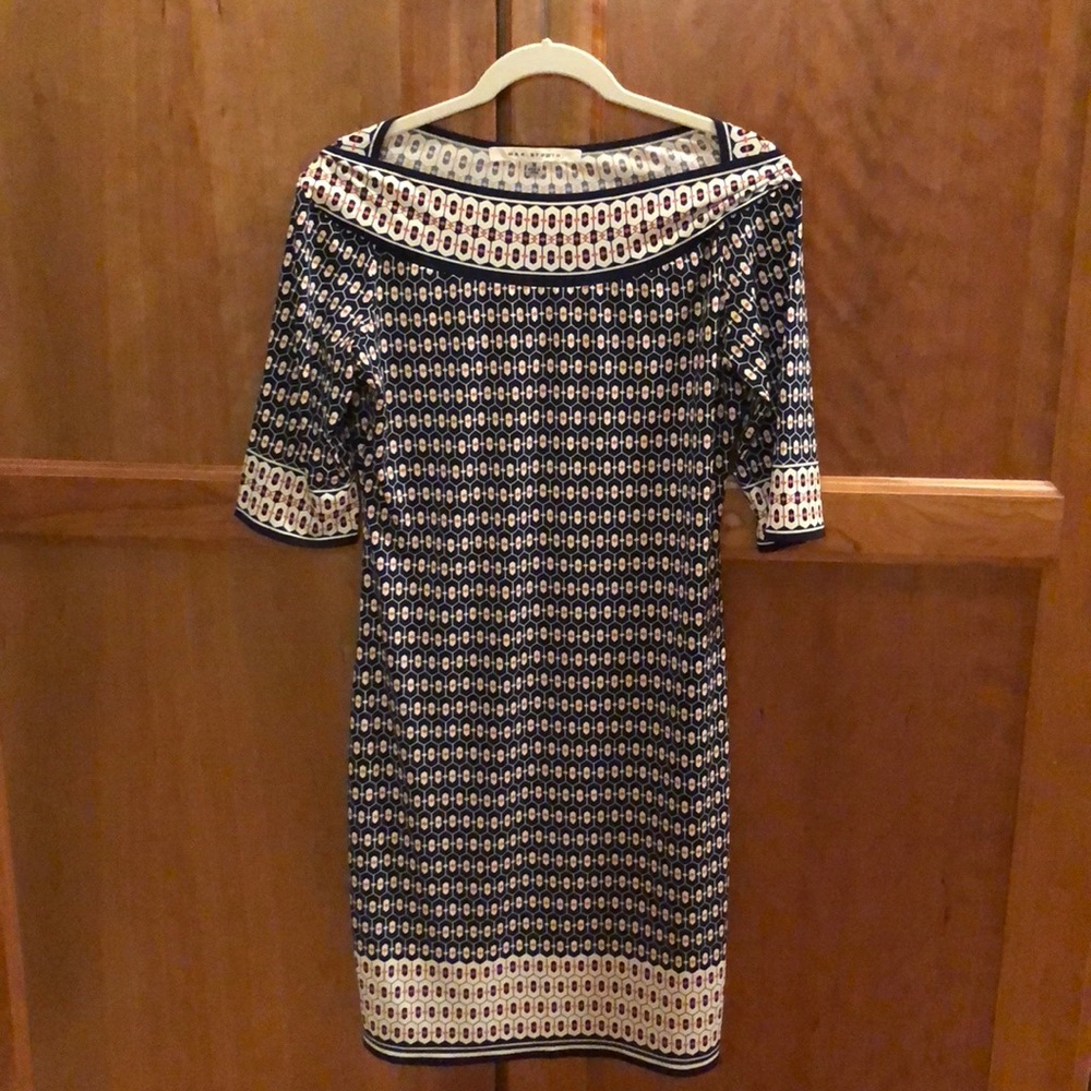 Max Studio dress